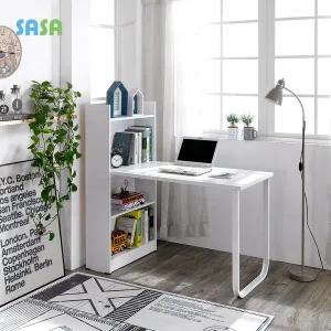 [SASA]사사가구 딤플 1200 책상세트