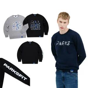 [미리 준비하는 겨울] 어디서도 만날 수 없는 가격! 아트웍 맨투맨/ 기모 맨투맨