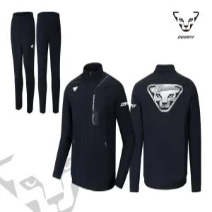 다이나핏 A 니트로 테크 벤츄리 집업세트 (가을신상) -남여공용