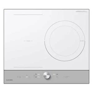 쿠첸 인덕션 CIR-EW33KD1B1 무료배송