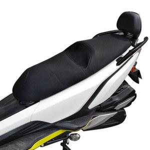 xq250 에어쿨 Q3 XQ125 튜닝시트 XQ300 Q2 에어필터