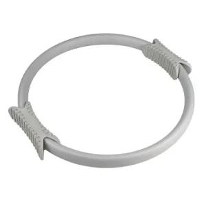 필라테스링 요가용품 필라테스 그립 서클링 홈짐 운동