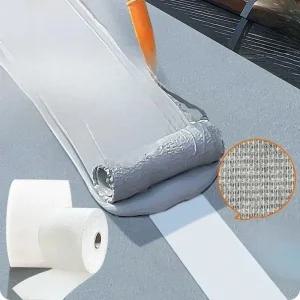 폴리에스터 방수 천 전용 원단 스트라이프 나염 찢어짐 조끼 복합