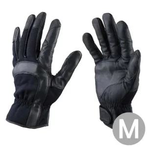 고품질 글러브 레더 촬영조명 2 블랙 촬영용장갑 카메라장갑 (WFJQZTF)