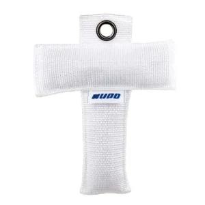 고품질 6x8in T 카메라 소시지 화이트 카메라마커 마커 촬영 (WFJQZTY)