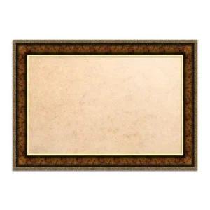 500피스 엔틱액자 골드