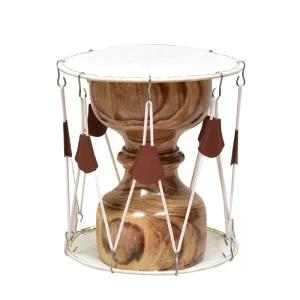 국악 공연 반주 소가죽 사물놀이 장구 장구채 풀세트 악