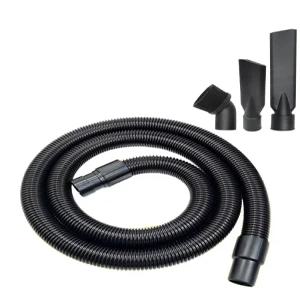 호환 밀레 청소기 부품 호스 정품