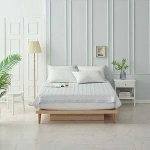 [갤러리아] SESA 아이스큐브 냉감 시트 S