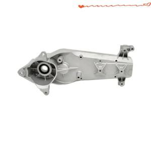 STIHL-커터 기어 박스 하우징 상단 보호 커버 HS81T 헤지 트리머 액세서리