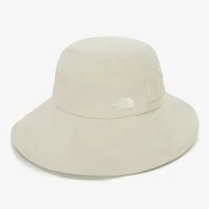 [노스페이스] [노스페이스 공식] NE3HR12B 우먼즈 드라이벤트 햇_LIGHT BEIGE