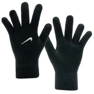 [나이키] II5286-010 니트 장갑 스우시 TG 글러브 3.0 스포츠