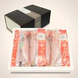 고품질 홀피쉬제주 옥돔기쁨1호 (WFJSKS7)