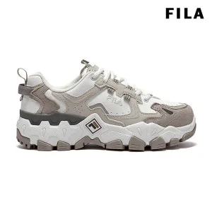 [보리보리/휠라 슈즈]휠라 레이드 로우 v2 운동화 러닝화 (1RM02907G-101)