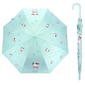 [JSG]포차코 자동장우산 [60스파클링암막코팅-10089]