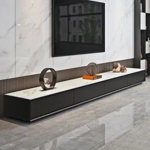 빔프로젝터 clr 액자형 스크린 자동스크린 롤러블