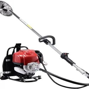 엔진 예초기 벌초 자주식 제노아 나가사키 배낭식