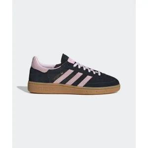 아디다스 ADIDAS 핸드볼 스페지알 - 블랙:핑크 IE5897 158160