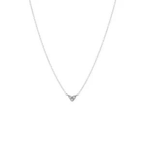 PANDORA] 393014C01 여성 목걸이