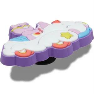 [크록스]_ HC02 케어베어 자동차 JIBBITZ 10013585 (41033647)