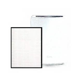 좋은 품질 위닉스03 WACU300 헤파전용 AWP-1090R 공청