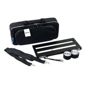 Pedaltrain 페달트레인 PT-M20-SC 메트로 보드 포함 케이스 20 소프트