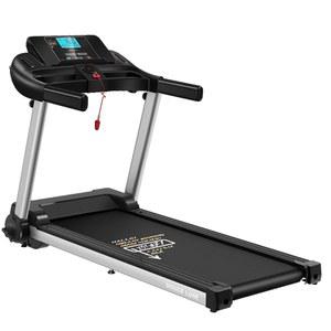 K 9 접이식 런닝머신 가정용 렌닝머신 LUNE DOUCE 러닝머신