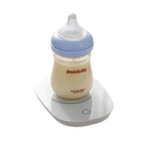 네오투엠 인테리어 컵워머 따뜻한 분유 음료 55도유지 컵워머 USB컵워머 우유데우기 젓병데우기