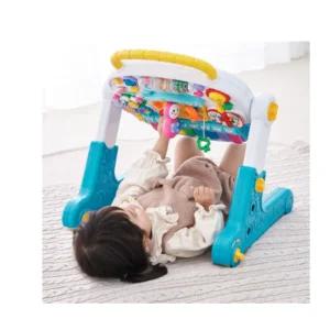 코니스 걸음마보조기 에듀테이블 워커 아기 선물 추천 BNS