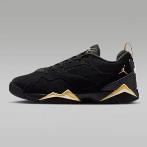 에어 조던 MVP 92 남성 신발 HQ3950-007