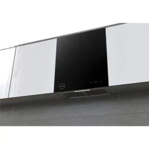 갤러리아 글라스후드 PHD-SG060TB (블랙 / 600)