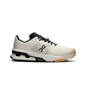 온 러닝 클라우드펄스 프로 운동화 피트니스