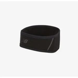 [뉴발란스]뉴발란스밴드 LQJ NBGUDFP802-19 퍼포먼스 방한 헤드밴드