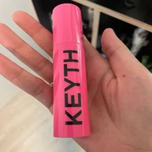 오윤아 키스 핑크플라워톤업프라이머 20ml SPF50+