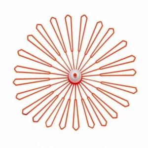 낚시소품 회수기 용품 낚시찌 원터치헤드 (445ZH)