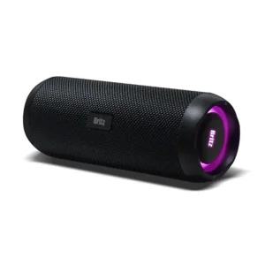 BRITZ 휴대용 블루투스 스피커 BZ MV5000이동식스피커 스피커블루투스 스피커