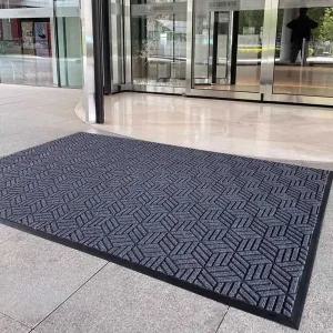 대형바닥매트 업소용 사무실 출입구 현관 매장 발매트