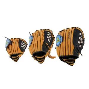낫소 야구글러브 11.5인치 (중) 연식구 전용 글러브