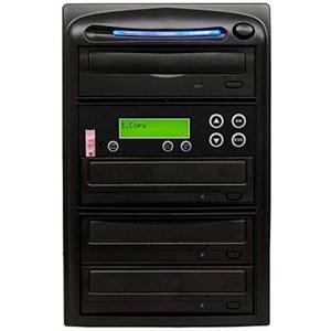 Producator USB 드라이브를 3CD DVD 복제기로 변환 - 플래시 메모리 카드를 디스크 복사기로 변환(DVDUSB03SATA20X)