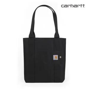 갤러리아 [칼하트] 에센셜 토트백 BP-T 블랙