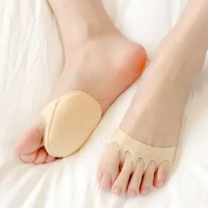 발바닥 쿠션 깔창 보호대 엉덩이 앞꿈치패드 발패드 발바닥패드 발쿠션