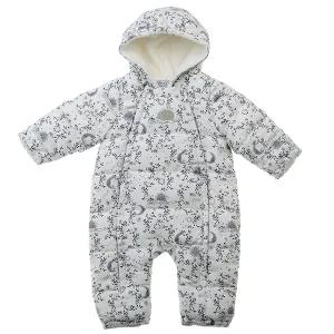 [대구백화점] [쇼콜라]25년신상)에트왈페더우주(TTOWQA166T)