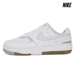 나이키 감마 포스 운동화 스니커즈 (DX9176-103)