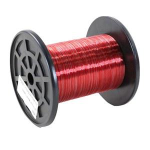 CPT 프로스트 모노필라멘트 낚싯줄 2000야드 계량 얼음 낮은 메모리, 내마모성 및 신축성을 갖춘 추운 날씨 모노 - 은밀한 프레젠테이션을 위한 신축성