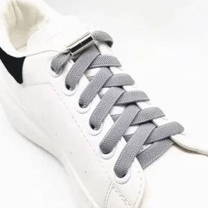 신발끈 8MM 베스트 세일 클립 평끈 가성비 (WFJWJSR)