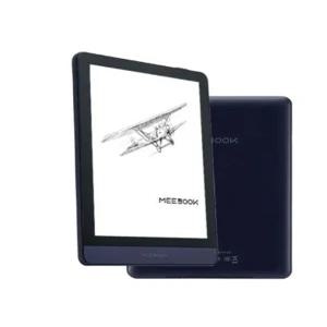 전자잉크 이북리더기 6인치 안드로이드 리더기 EBOOK