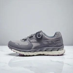 프로스펙스 여성 기능성 워킹화 블레이드 BX 3 V2 GRAY PW0WW24F512