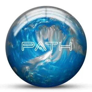 우레탄볼링공 하드볼 소프트볼 마이볼