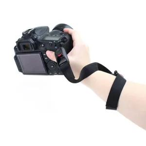 DSLR 핸드 스트랩 스튜디오 라이카 소니 펜탁스 호환 필름카메라 버튼스트랩 핸드그립