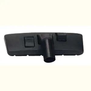 UDT청소기부품 바닥솔 (건식)BY-781BY-500용 (BF837) 1EA